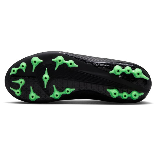 Nike Jr. Mercurial Vapor 17 Academy AG